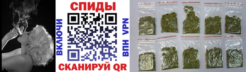 KRAKEN ТОР  закладка  Асино  Бутират бутик 