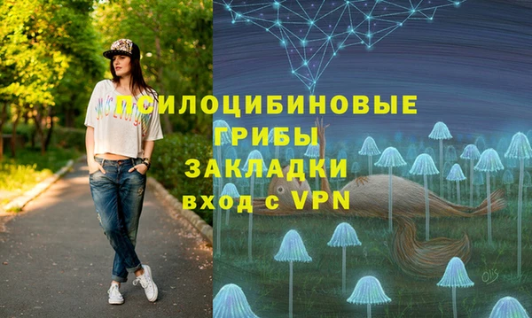 синтетический гашиш Осинники