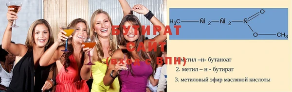 шишки Остров
