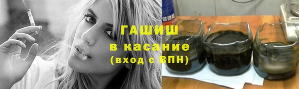 прущие грибы Краснослободск