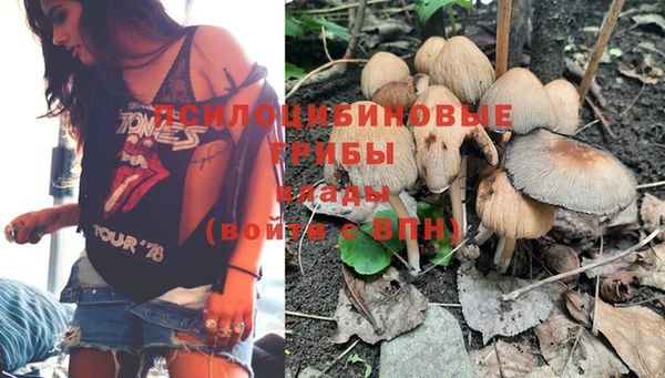 синтетический гашиш Осинники