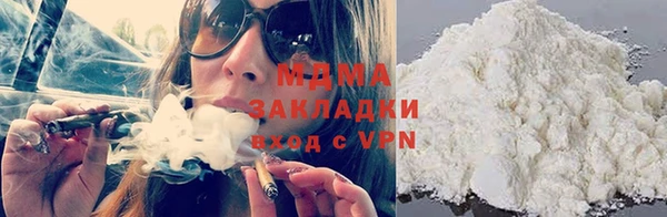 шишки Остров