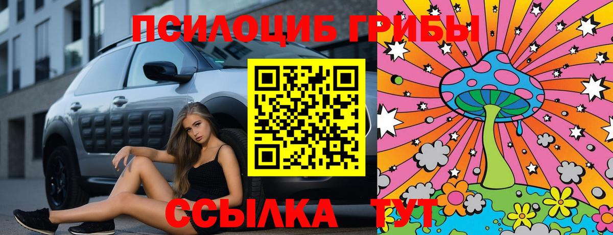 Галлюциногенные грибы Magic Shrooms Асино